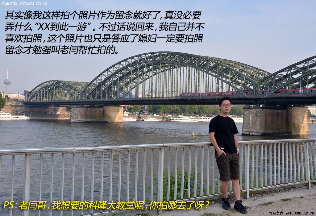 ֮