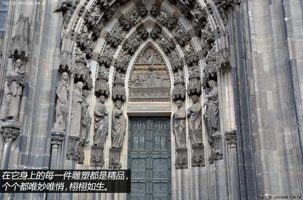 ֮