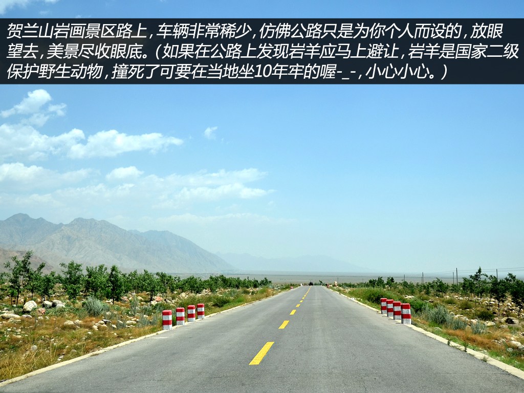 ֮