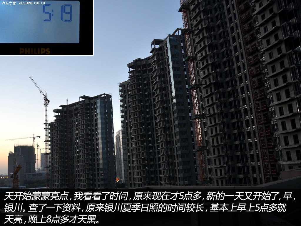 ֮