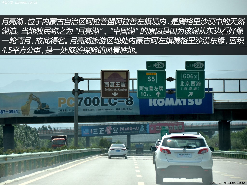 ֮