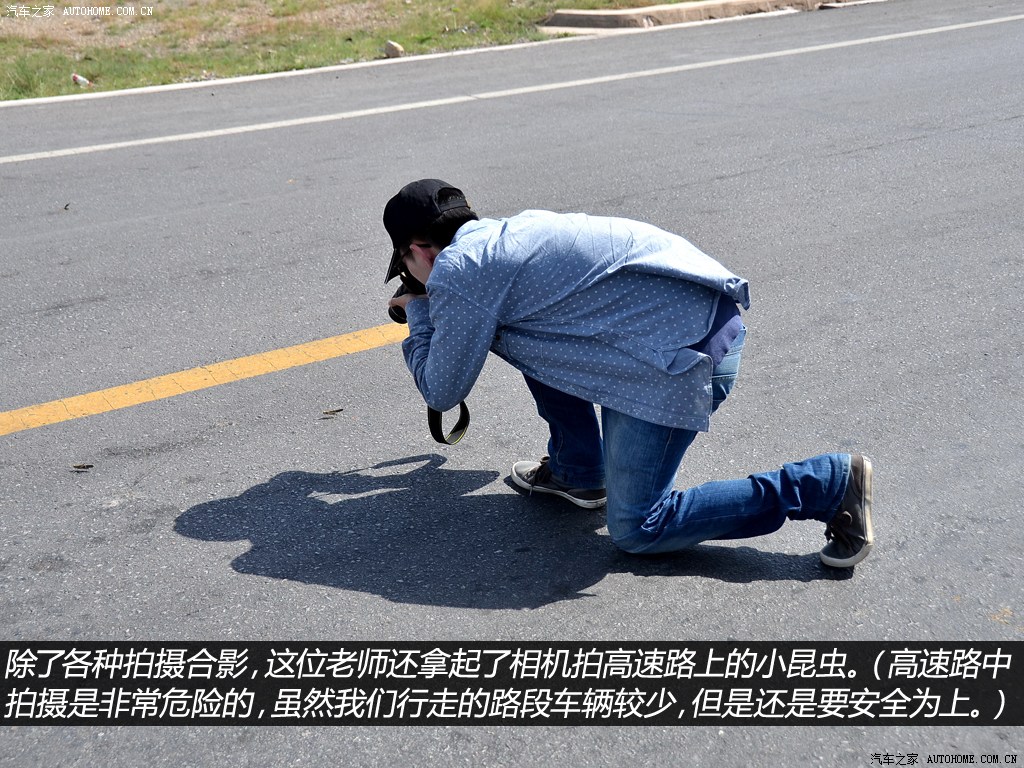 ֮