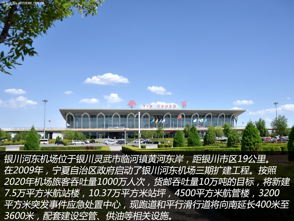 ֮