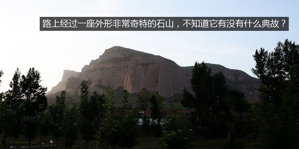 ֮