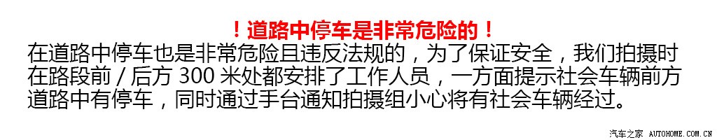 ֮