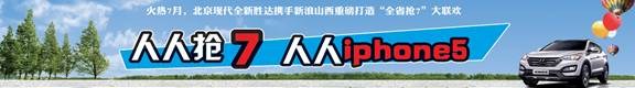֮
