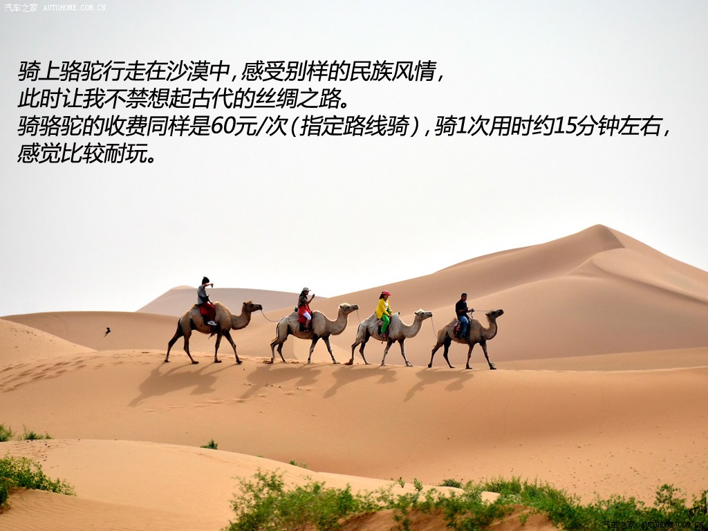֮