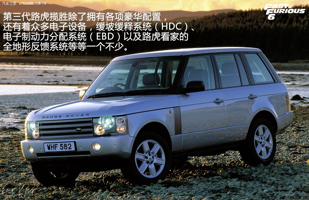 ����֮��