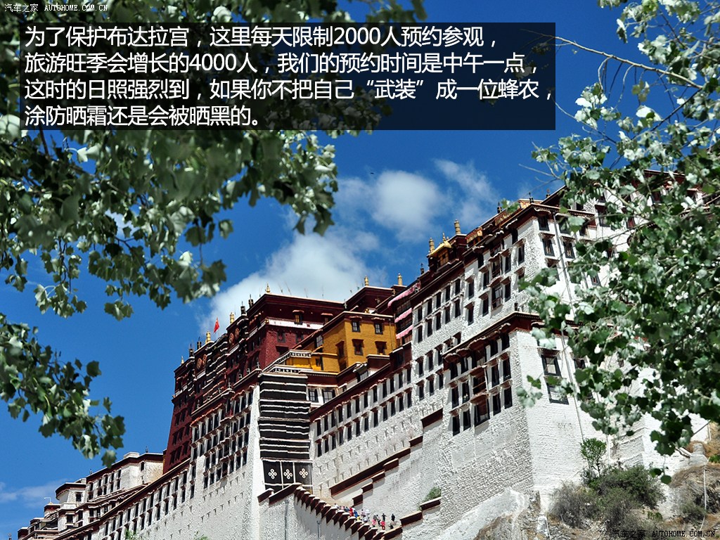 ֮