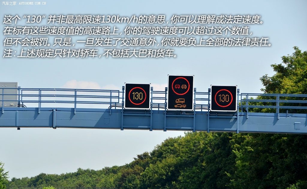 ֮