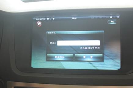 ֮