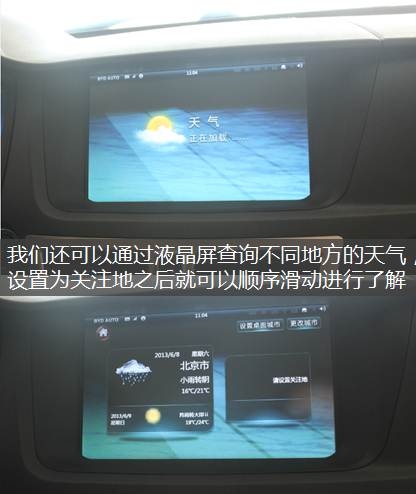 ֮