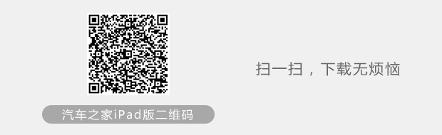 ֮