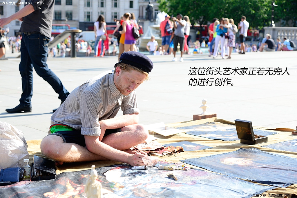 ֮