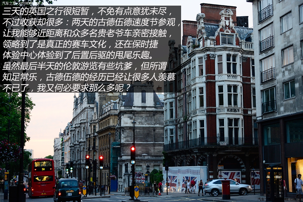 ֮