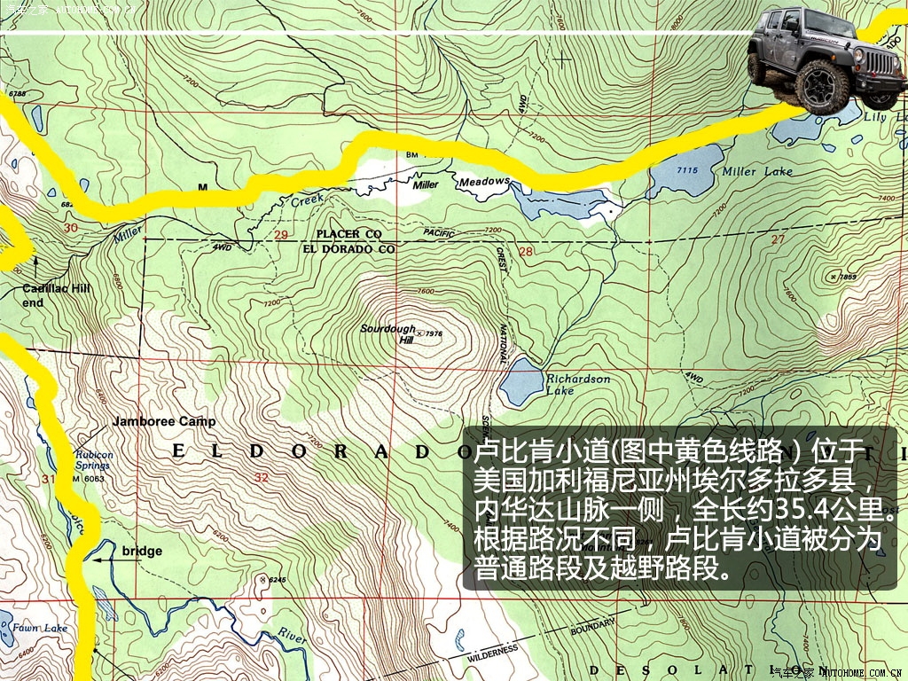 ����֮��