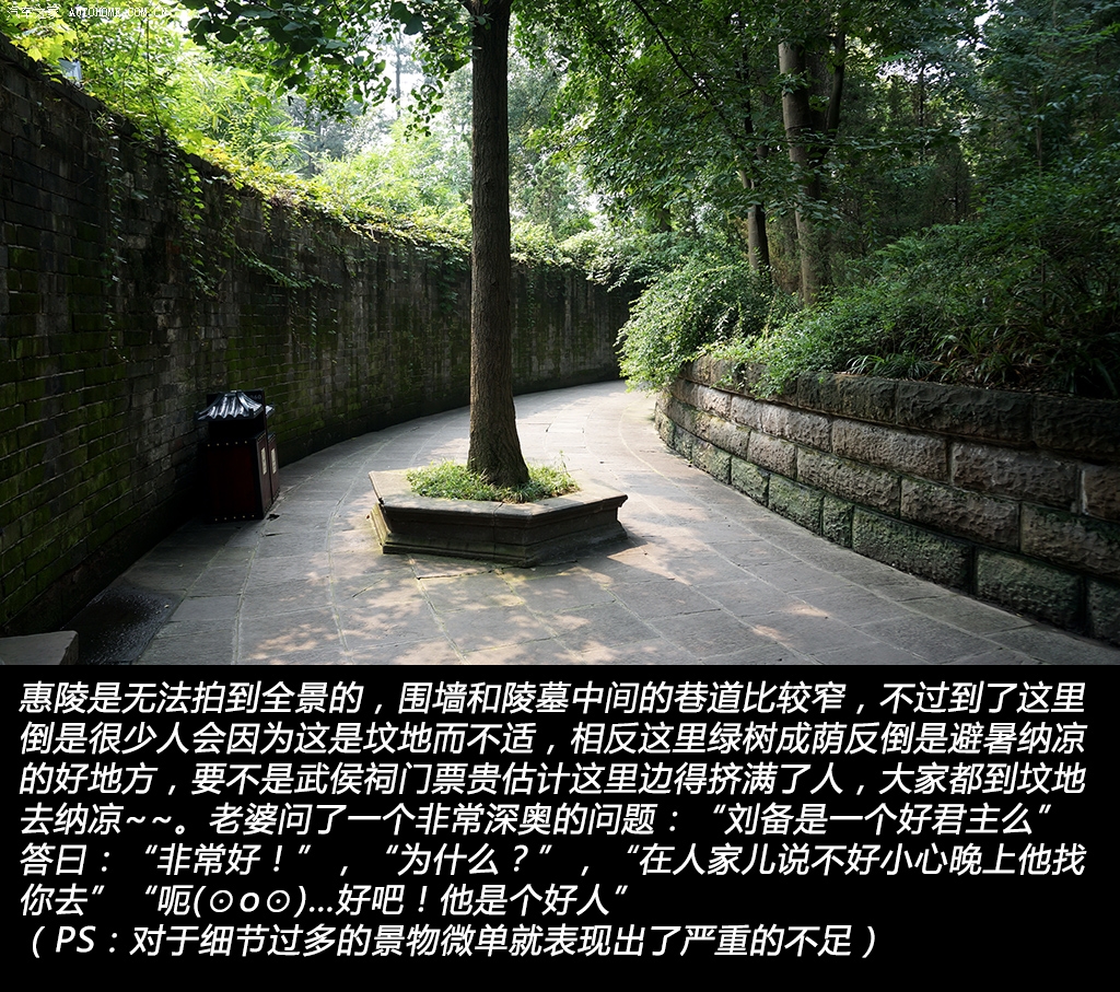 ֮