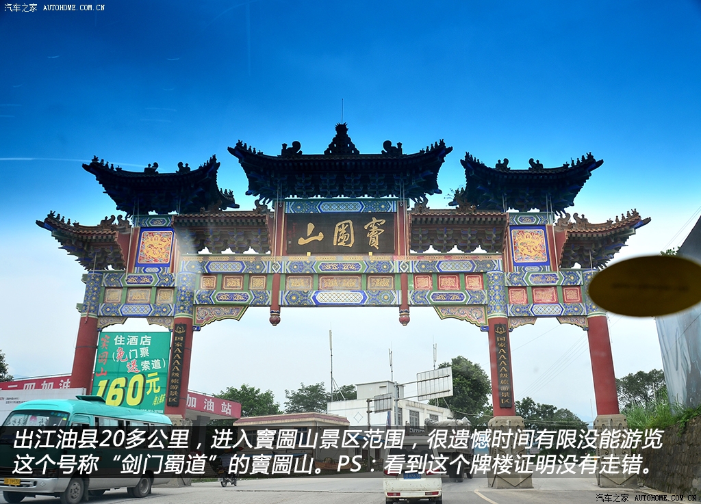 ֮
