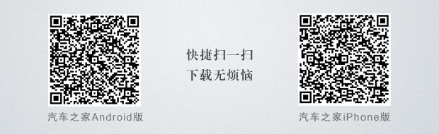 ֮
