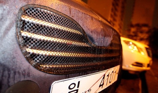 ֮