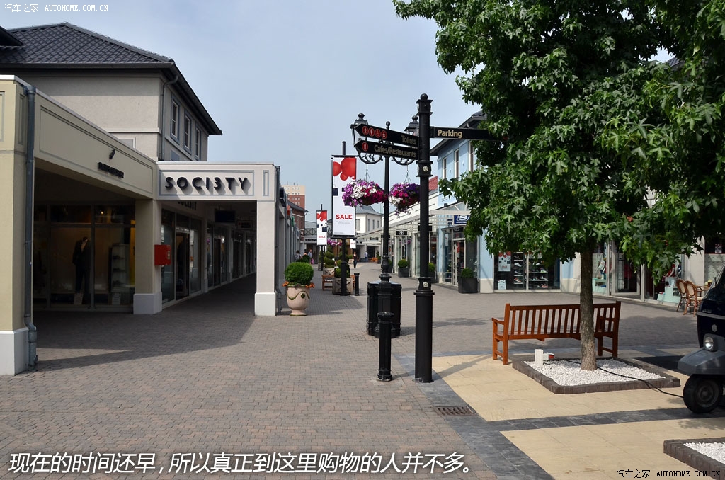 ֮