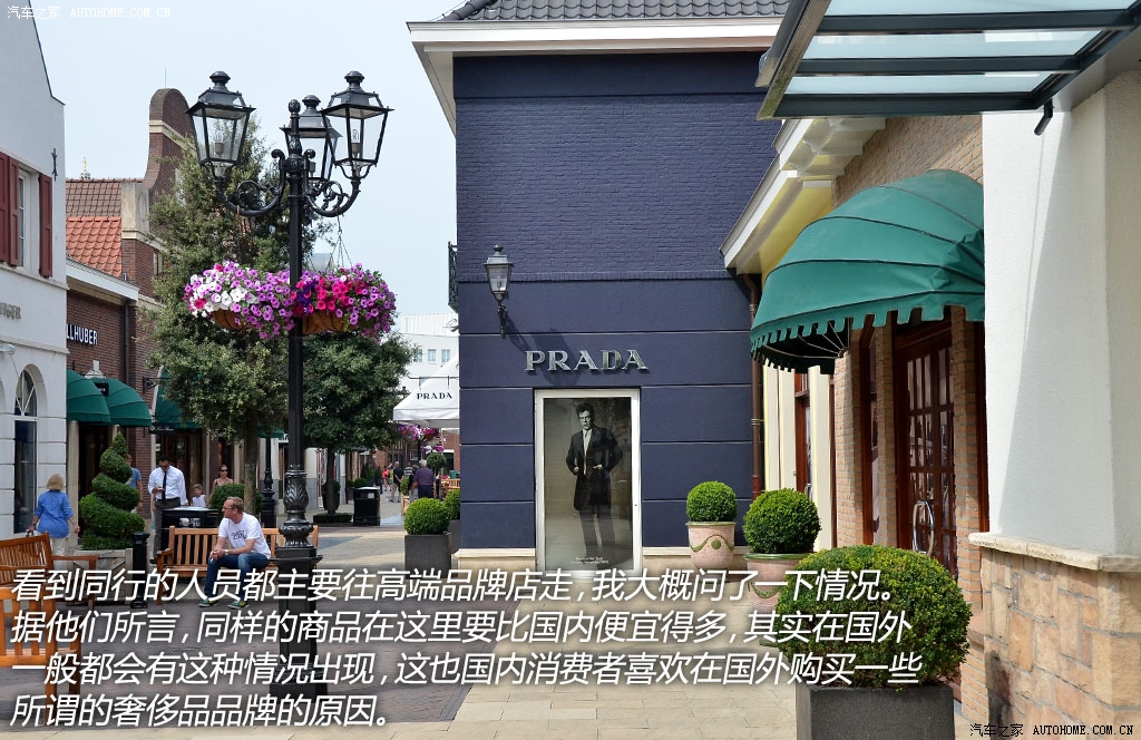 ֮