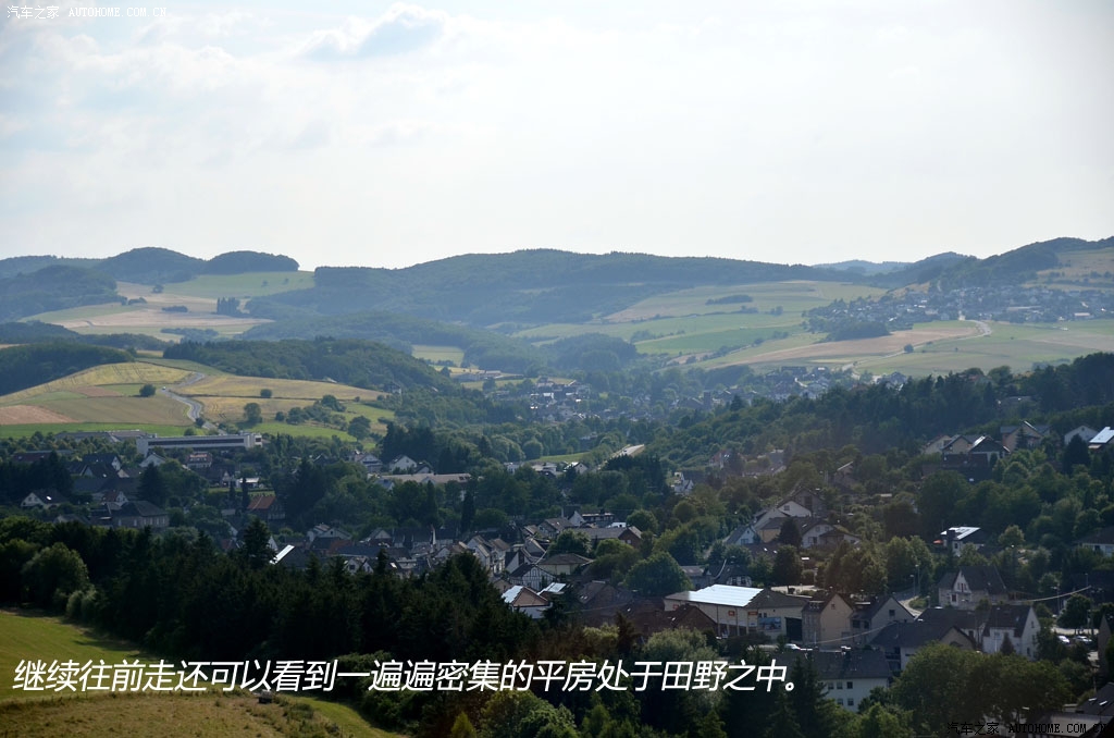 ֮