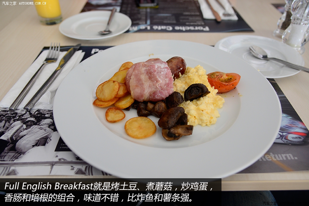 ����֮��