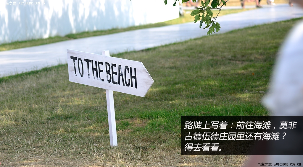 ֮