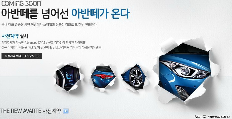 ֮