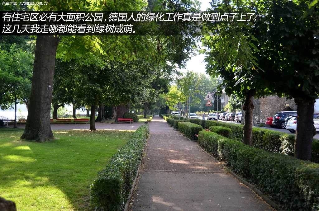 ֮