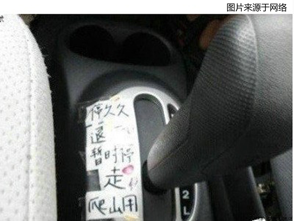 ֮