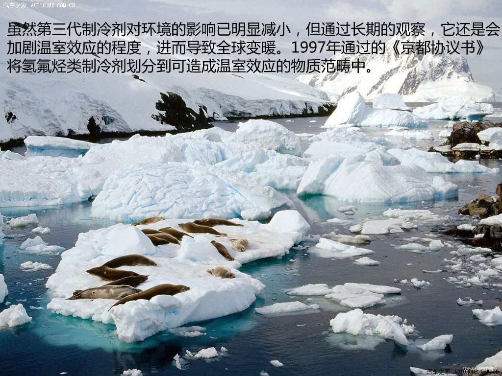 ֮