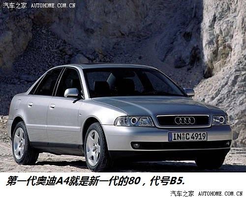 75c6_98c5088d_98c5088d.jpg