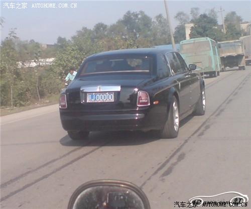 cf23_ecab3fdc_ecab3fdc.jpg