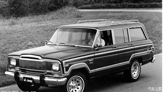 世界品牌汽车介绍 2014101411223259546.jpg