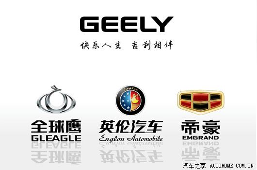 2014051915314887573.jpg