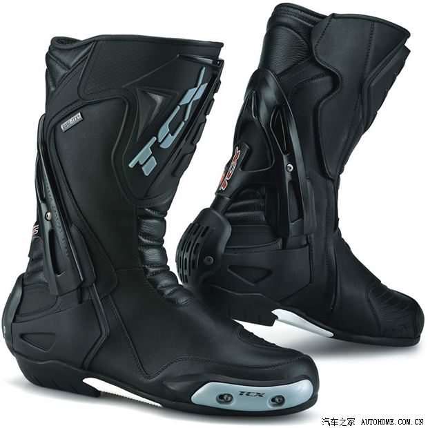 舒适度最好的骑行靴 2014061711332609952.jpg