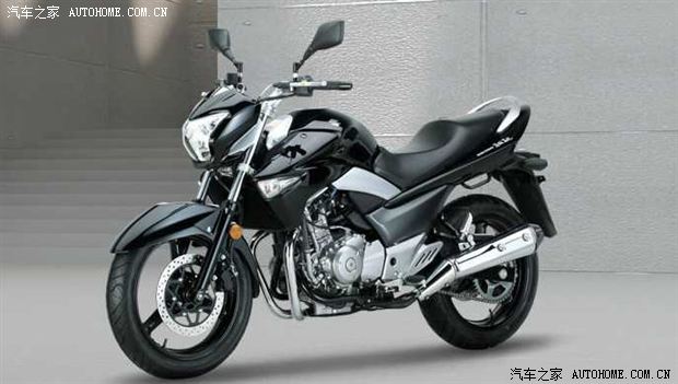 【图】中国摩托车行业浅析及上半年销量分析(转载)_四川论坛_汽车之家