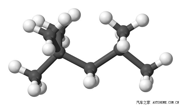> 关于汽油辛烷值的一些说明