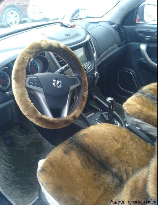 咖啡金色cs35诚心请求版主加精我的小梦想我的咖金35