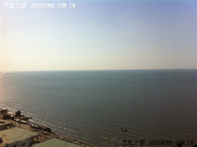 (泰国游)《这不是我的芭提雅?》(人妖,非喜勿进