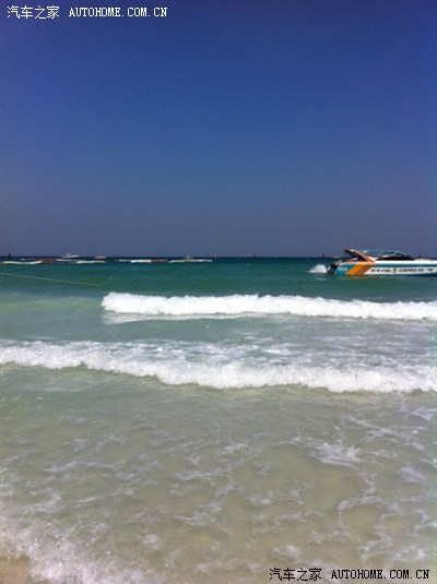 (泰国游)《这不是我的芭提雅?》(人妖,非喜勿进