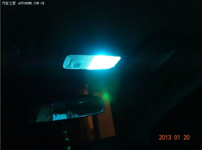 500_51fd_1cd16141_1cd16141.jpg