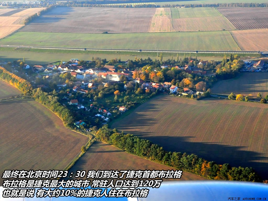 ֮