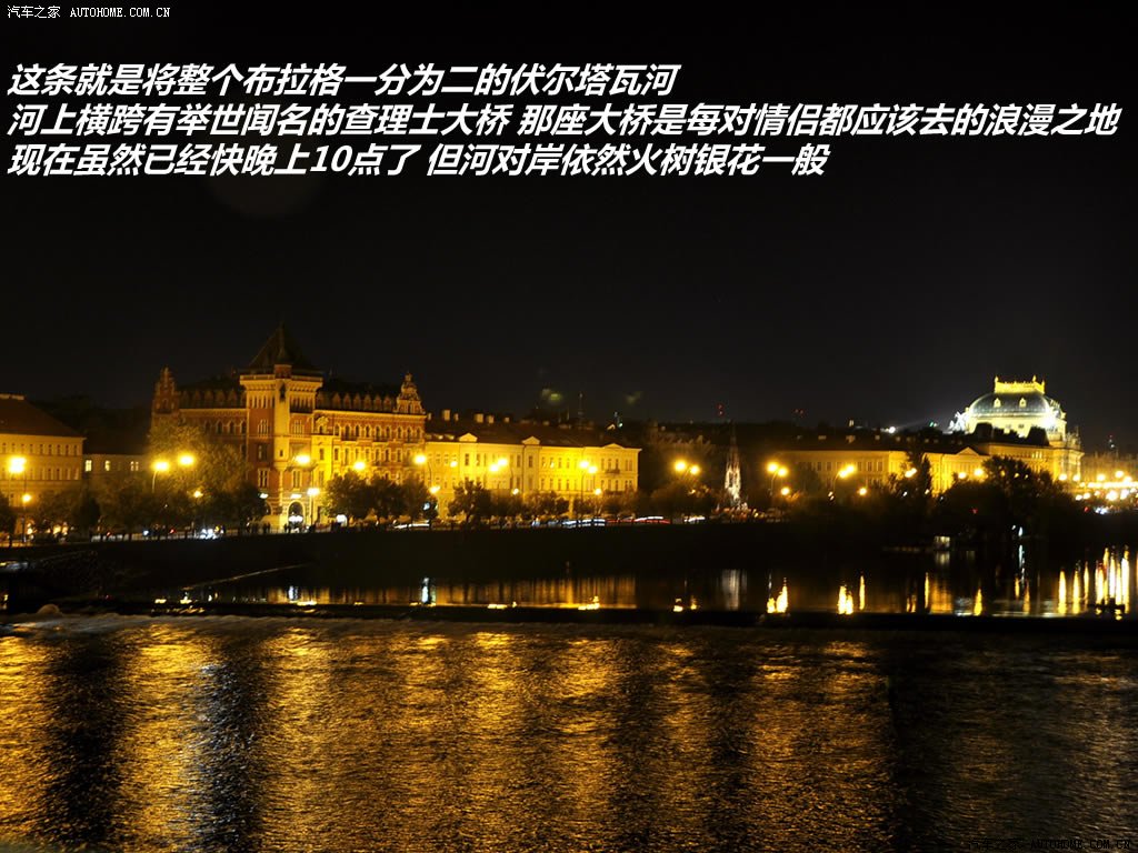 ֮