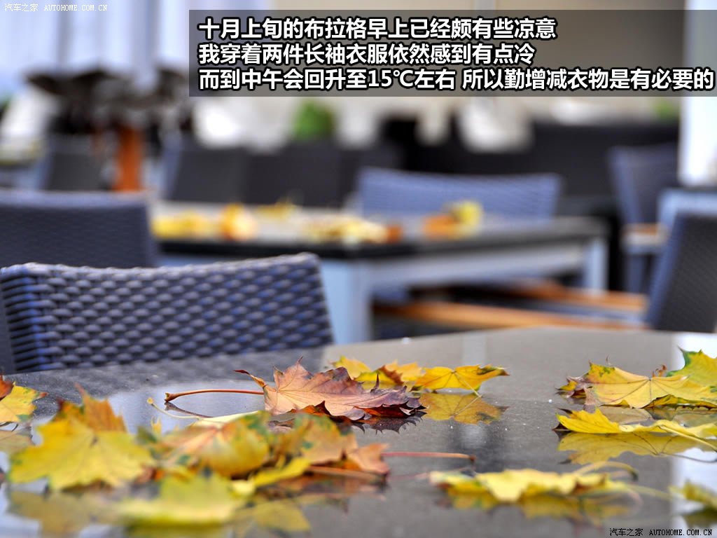 ֮