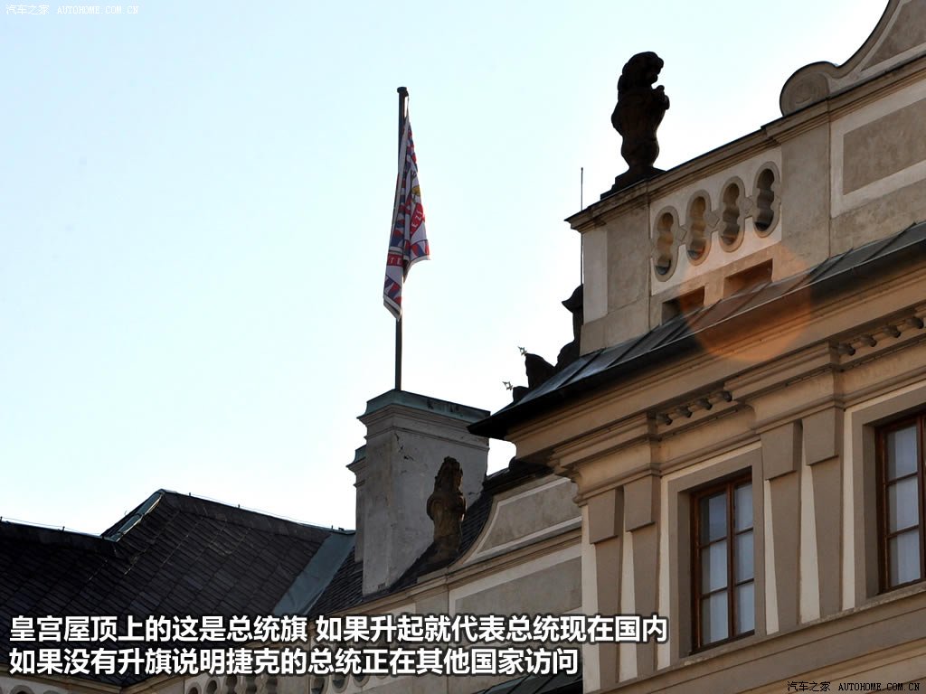 ֮