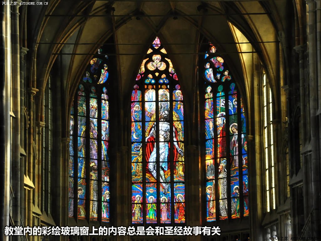 ֮