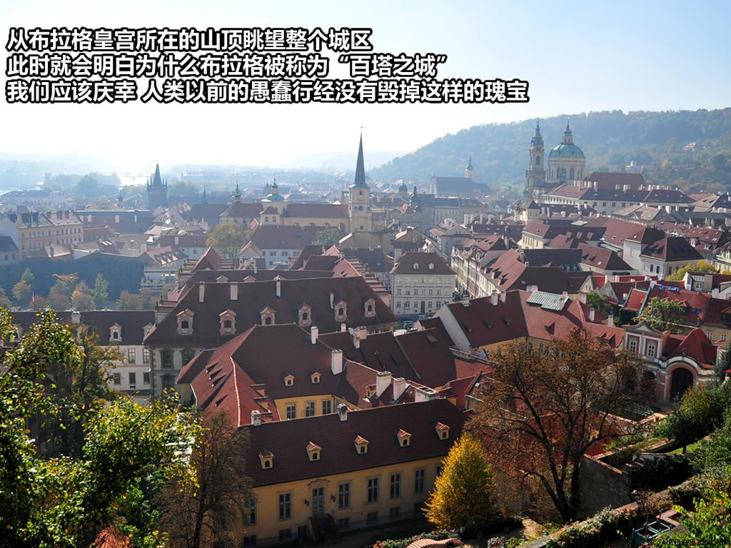 ֮